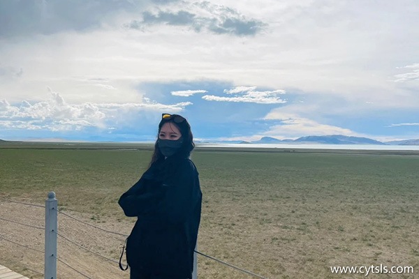 黃岡進藏最佳路線一周