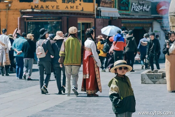 去西藏旅游一個禮拜夠不夠