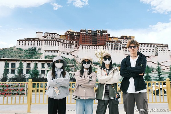 暑假西藏旅游一個星期要多少錢