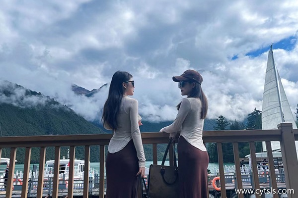 7天跟團去西藏要花多少錢