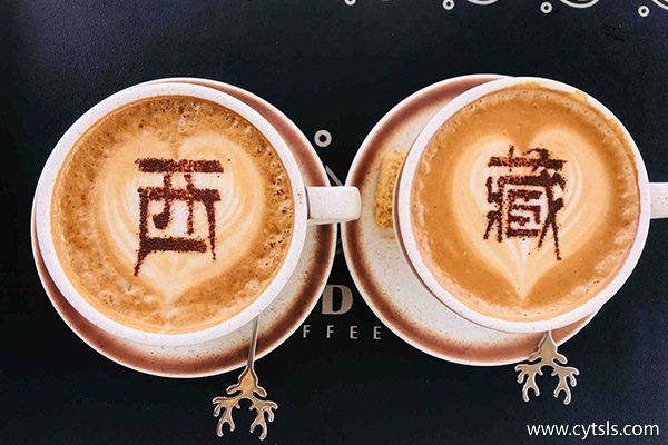 女生去西藏玩一周多少錢