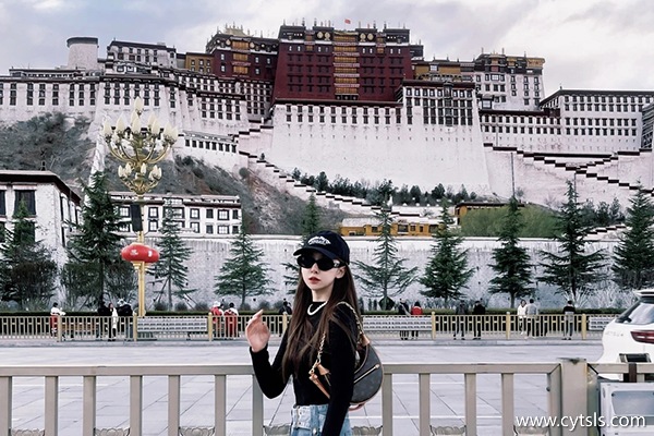 荊州拉薩七日游推薦路線