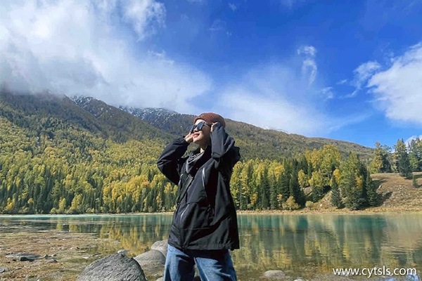 金華西藏七日游推薦景點