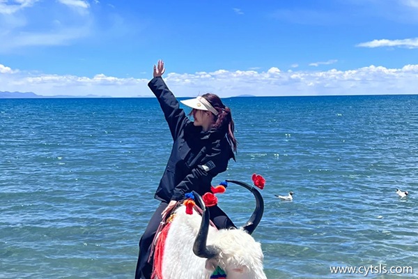 西藏一周旅游最佳時間