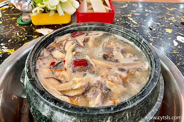 去西藏旅游七天報(bào)團(tuán)多少錢