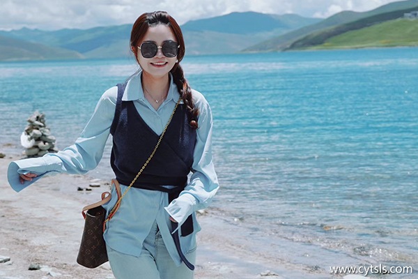 從上饒到西藏一周花銷多少錢