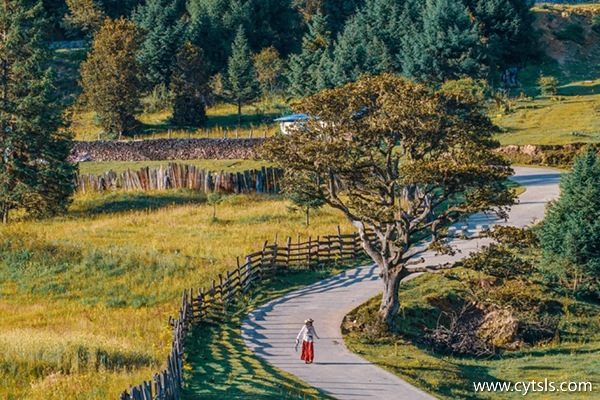 倆人去拉薩一個星期需要注意什么