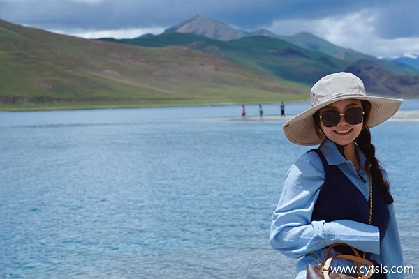 從上饒到西藏一周花銷多少錢