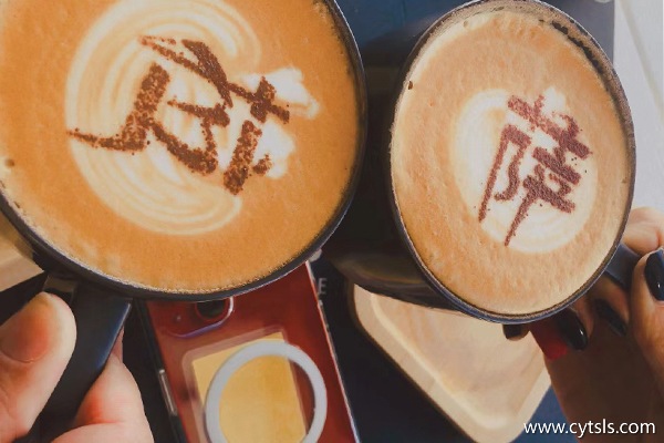 深圳去西藏七天準備什么