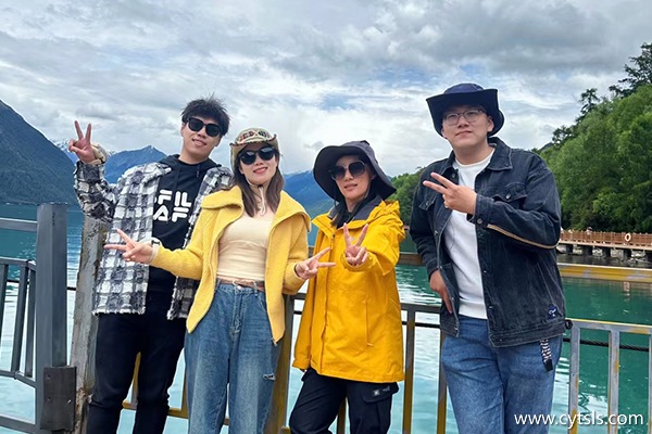 西藏七日游景點(diǎn)推薦