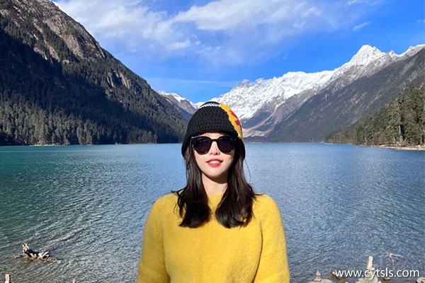 西藏七日游景點(diǎn)推薦