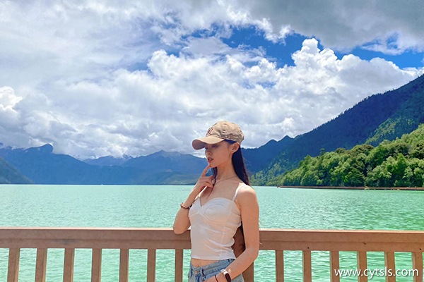 去西藏一個星期準備什么物品