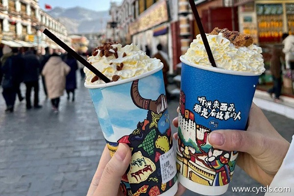 烏魯木齊去西藏七日游要多少預算