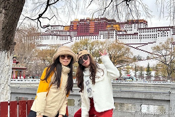 無(wú)錫到拉薩7天需要多少錢