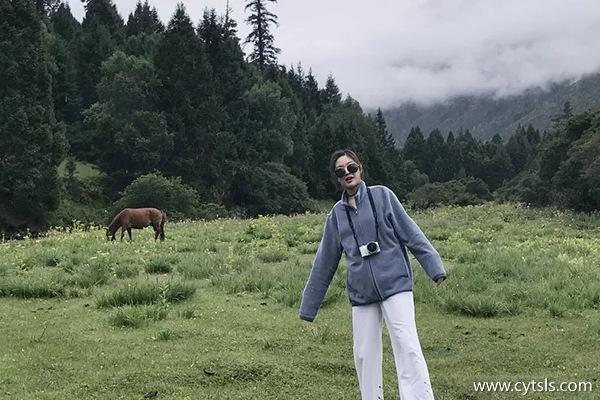 西藏一周游必去景點