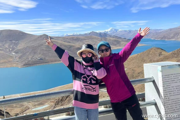 暑假西藏7天跟團(tuán)游一般多少錢