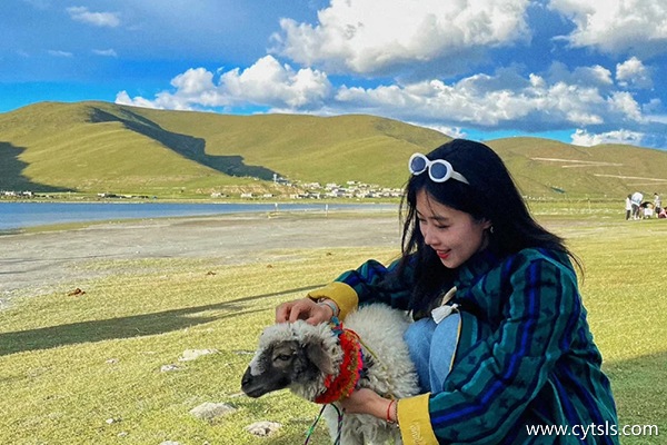 新鄉拉薩七日游推薦景點