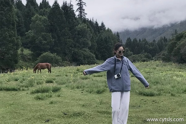 西藏一周游必去景點