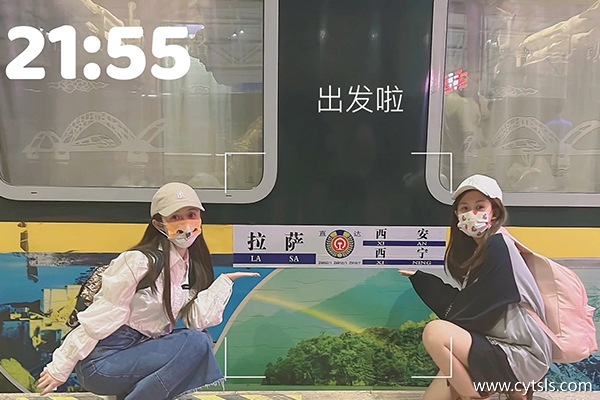 新鄉拉薩七日游推薦景點