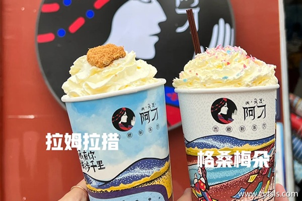 坐火車西藏玩一周需要多少錢