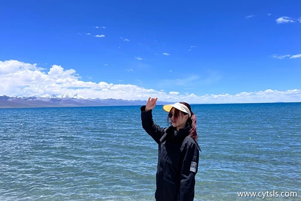 夏天去西藏一周需要多少錢