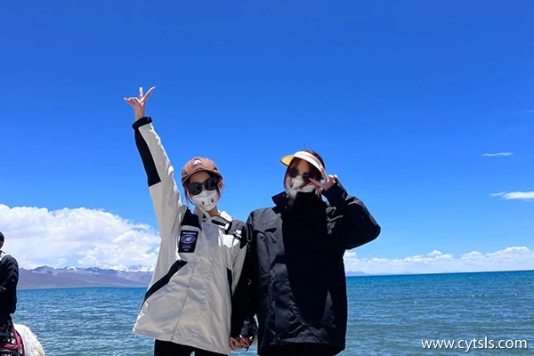 夏天去西藏一周需要多少錢