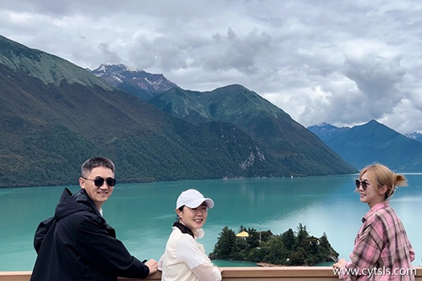 西藏一周旅游景點推薦