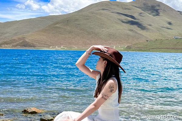 2人去西藏玩7天需要多少錢