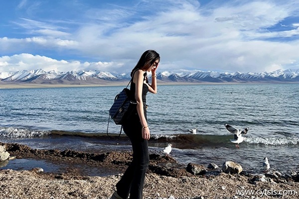 7日游旅游景點推薦西藏