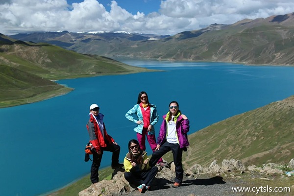 7天岳陽到拉薩來回旅游費(fèi)用