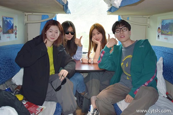 榆林進(jìn)藏一周需要多少錢