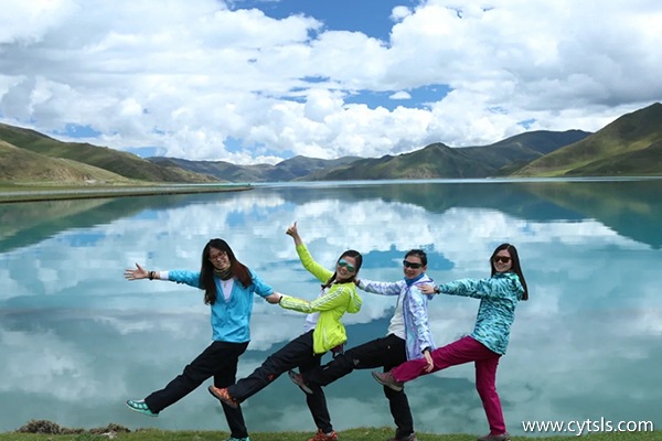 7天岳陽到拉薩來回旅游費(fèi)用