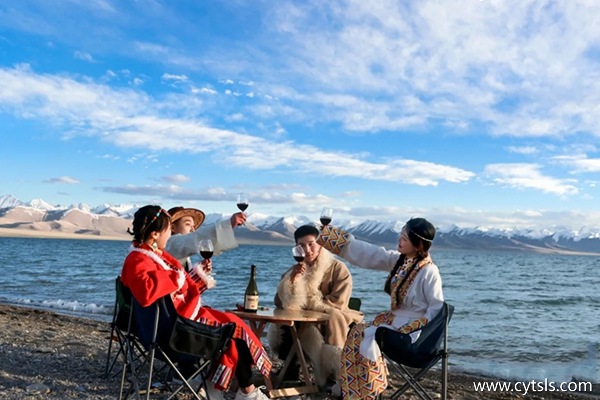 火車去拉薩玩七天大概多少錢