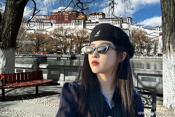 進(jìn)藏一個星期需要多少錢