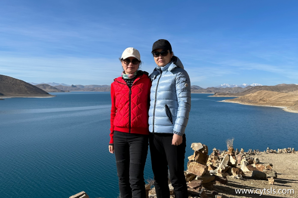 鄭州到西藏7日游花費多少