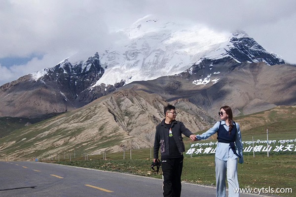 去西藏布達拉宮旅游一周要多少錢