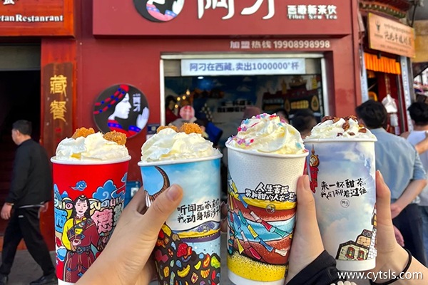 火車去拉薩玩七天大概多少錢