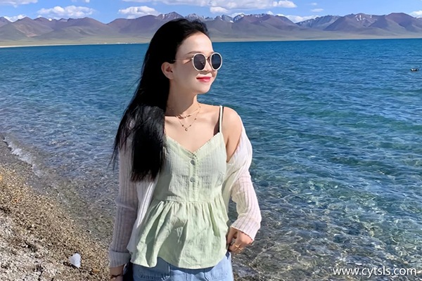 株洲去西藏旅游7天花費