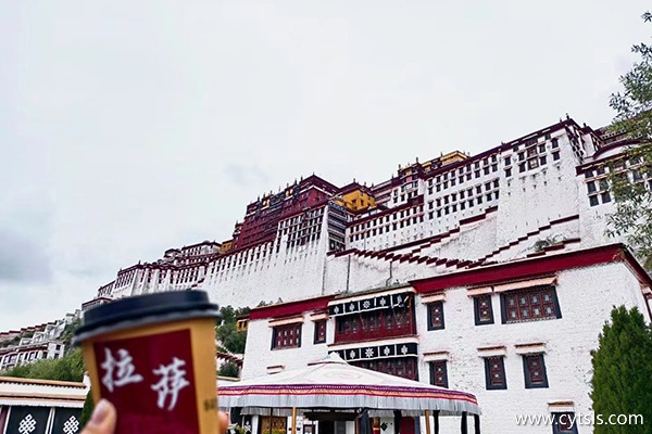 4個人去西藏旅游7天需要多少錢