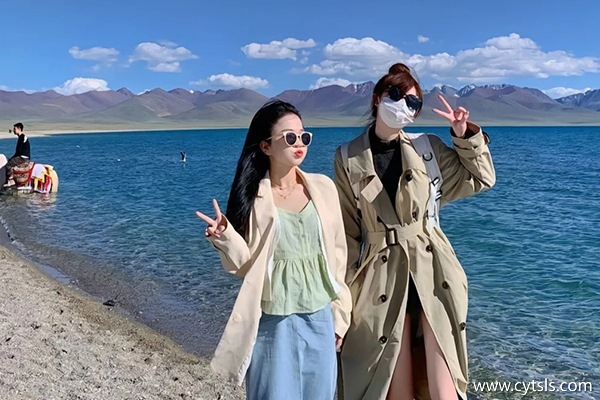 株洲去西藏旅游7天花費